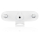Zyxel NWA55AXE (802.11a/b/g/n/ac/ax 1800Mb/s) - 1079442 - zdjęcie 4